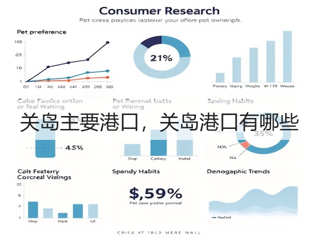 关岛主要港口，关岛港口有哪些(图3)