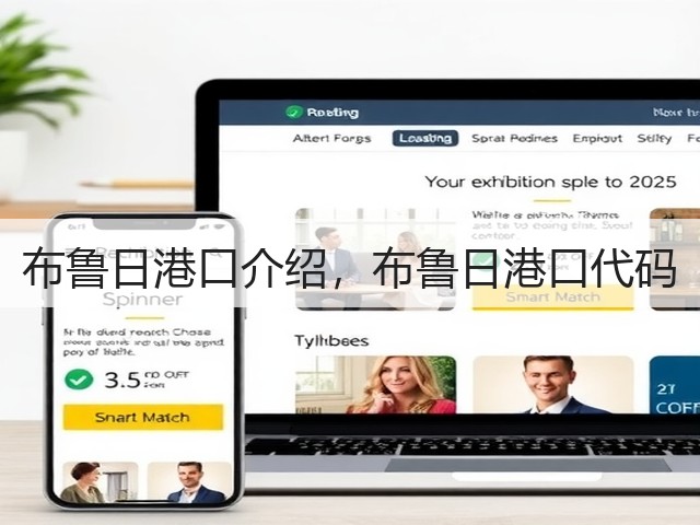 布鲁日港口介绍，布鲁日港口代码(图2)