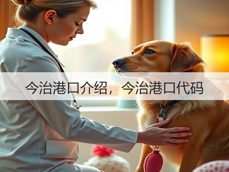 今治港口介绍，今治港口代码
