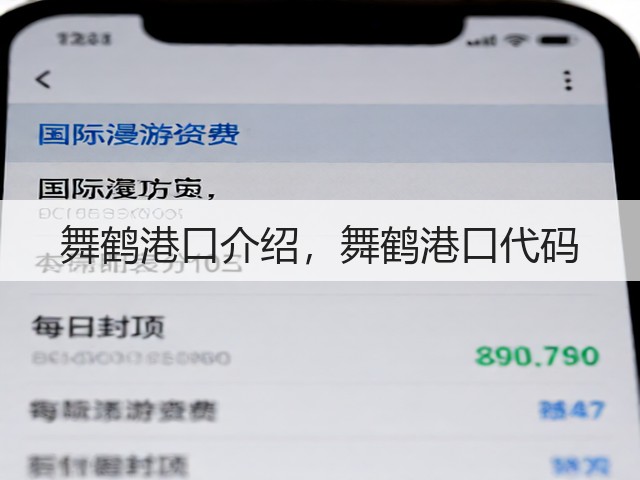 舞鹤港口介绍,舞鹤港口代码(图2) 舞鹤港口介绍,舞鹤港口代码(图2)