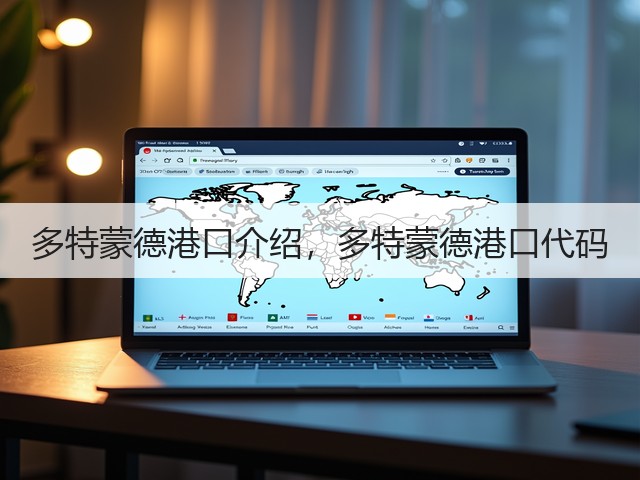 多特蒙德港口介绍，多特蒙德港口代码(图3)