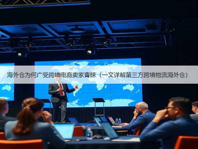 海外仓为何广受跨境电商卖家青睐(一文详解第三方跨境物流海外仓) 海外仓为何广受跨境电商卖家青睐(一文详解第三方跨境物流海外仓)