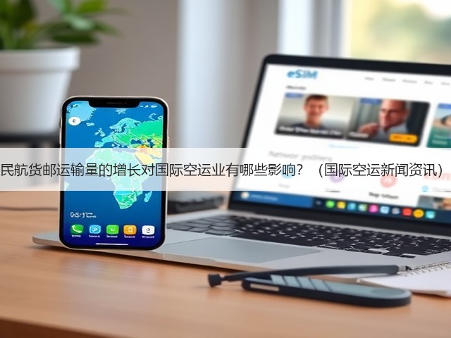 民航货邮运输量的增长对国际空运业有哪些影响？（国际空运新闻资讯）(图3)