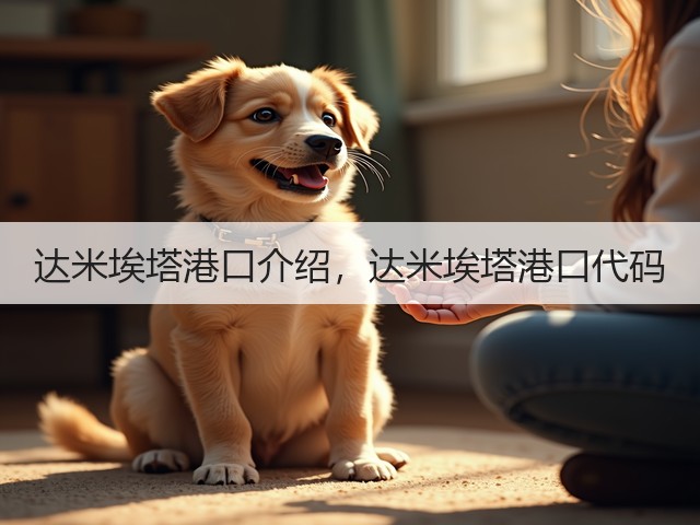 达米埃塔港口介绍,达米埃塔港口代码(图3) 达米埃塔港口介绍,达米埃塔港口代码(图3)