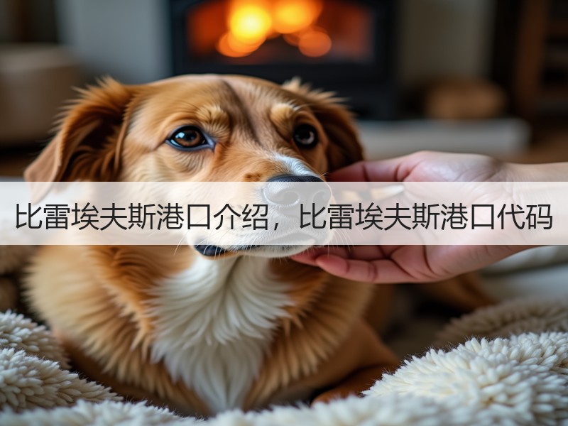比雷埃夫斯港口介绍,比雷埃夫斯港口代码 比雷埃夫斯港口介绍,比雷埃夫斯港口代码