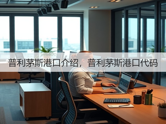 普利茅斯港口介绍,普利茅斯港口代码(图1) 普利茅斯港口介绍,普利茅斯港口代码(图1)