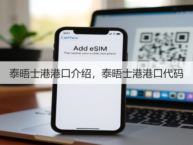 泰晤士港港口介绍,泰晤士港港口代码(图3) 泰晤士港港口介绍,泰晤士港港口代码(图3)