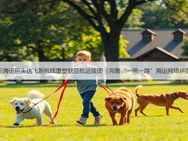 国际海运巨头达飞新航线重塑欧亚航运版图(完善“一带一路”海运网络拼图)(图1) 国际海运巨头达飞新航线重塑欧亚航运版图(完善“一带一路”海运网络拼图)(图1)