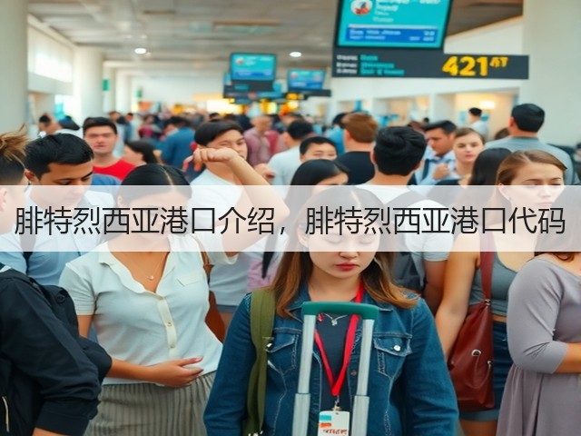 腓特烈西亚港口介绍,腓特烈西亚港口代码(图1) 腓特烈西亚港口介绍,腓特烈西亚港口代码(图1)