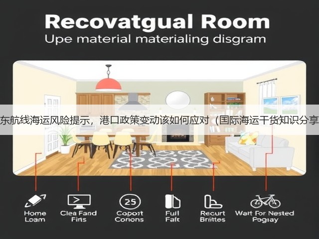 中东航线海运风险提示,港口政策变动该如何应对(国际海运干货知识分享)(图3) 中东航线海运风险提示,港口政策变动该如何应对(国际海运干货知识分享)(图3)