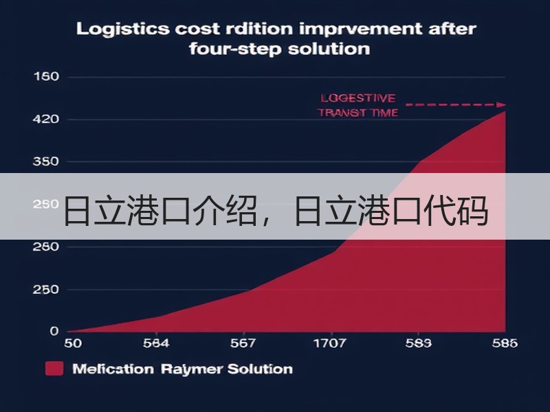日立港口介绍，日立港口代码