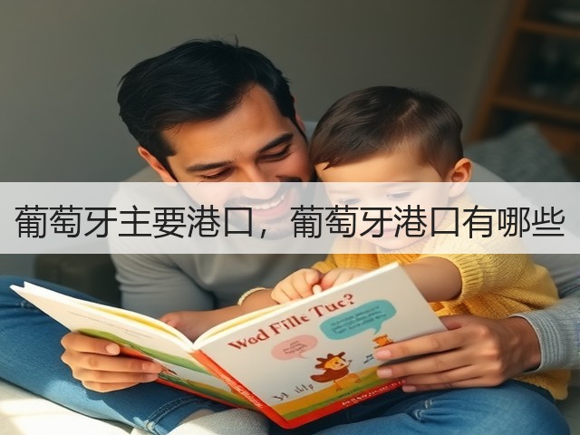 葡萄牙主要港口，葡萄牙港口有哪些(图3)