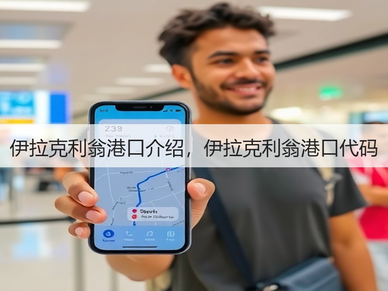 伊拉克利翁港口介绍,伊拉克利翁港口代码 伊拉克利翁港口介绍,伊拉克利翁港口代码