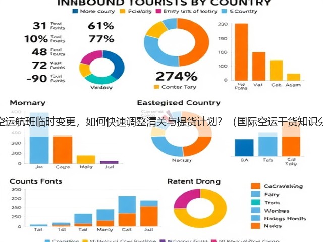 国际空运航班临时变更,如何快速调整清关与提货计划?(国际空运干货知识分享)(图3) 国际空运航班临时变更,如何快速调整清关与提货计划?(国际空运干货知识分享)(图3)