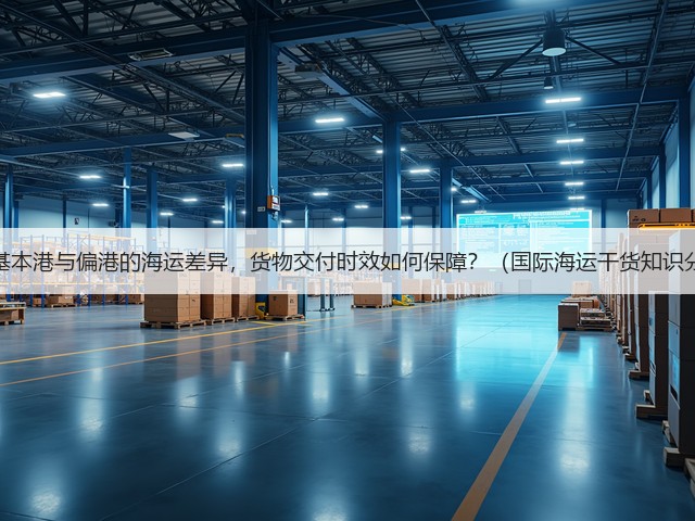 欧洲基本港与偏港的海运差异,货物交付时效如何保障?(国际海运干货知识分享)(图1) 欧洲基本港与偏港的海运差异,货物交付时效如何保障?(国际海运干货知识分享)(图1)