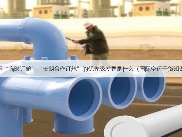 国际空运“临时订舱”“长期合作订舱”的优先级差异是什么(国际空运干货知识分享)(图3) 国际空运“临时订舱”“长期合作订舱”的优先级差异是什么(国际空运干货知识分享)(图3)