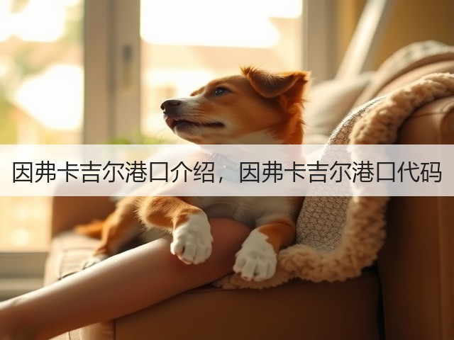 因弗卡吉尔港口介绍,因弗卡吉尔港口代码(图3) 因弗卡吉尔港口介绍,因弗卡吉尔港口代码(图3)