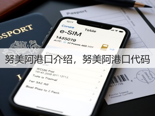 努美阿港口介绍,努美阿港口代码(图3) 努美阿港口介绍,努美阿港口代码(图3)