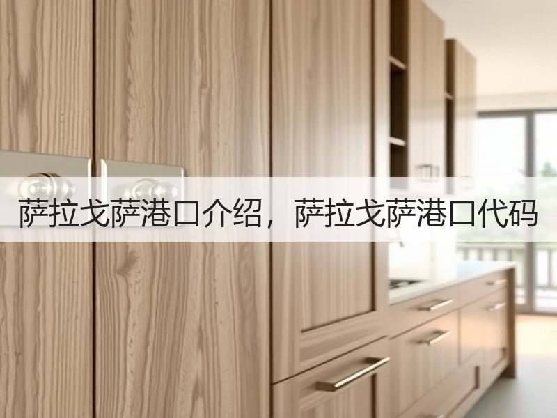 萨拉戈萨港口介绍,萨拉戈萨港口代码 萨拉戈萨港口介绍,萨拉戈萨港口代码