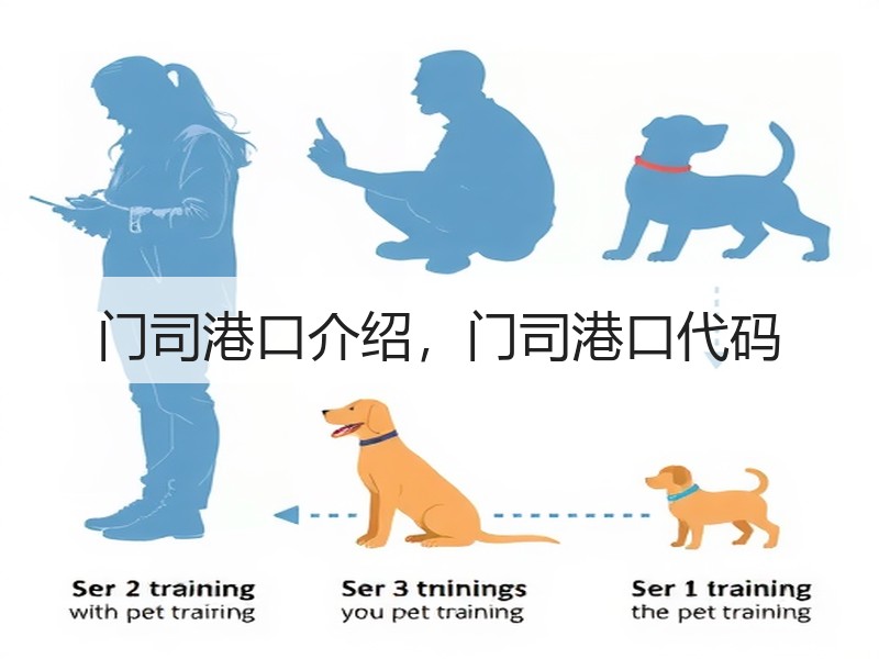 门司港口介绍，门司港口代码
