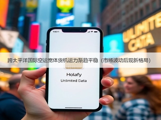 跨太平洋国际空运宽体货机运力渐趋平稳(市场波动后现新格局)(图3) 跨太平洋国际空运宽体货机运力渐趋平稳(市场波动后现新格局)(图3)