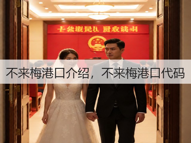 不来梅港口介绍,不来梅港口代码(图3) 不来梅港口介绍,不来梅港口代码(图3)