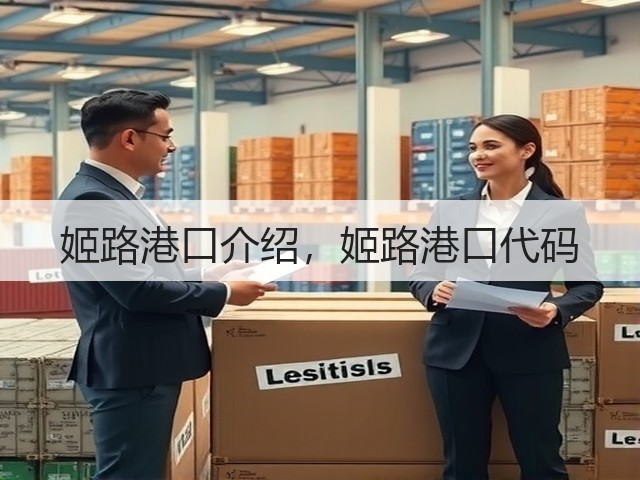 姬路港口介绍,姬路港口代码(图3) 姬路港口介绍,姬路港口代码(图3)