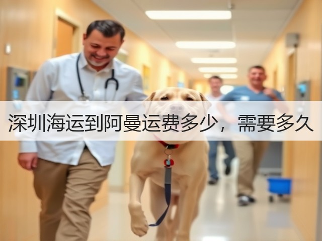 深圳海运到阿曼运费多少，需要多久(图2)