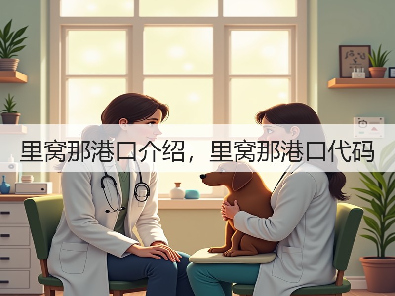 里窝那港口介绍,里窝那港口代码 里窝那港口介绍,里窝那港口代码