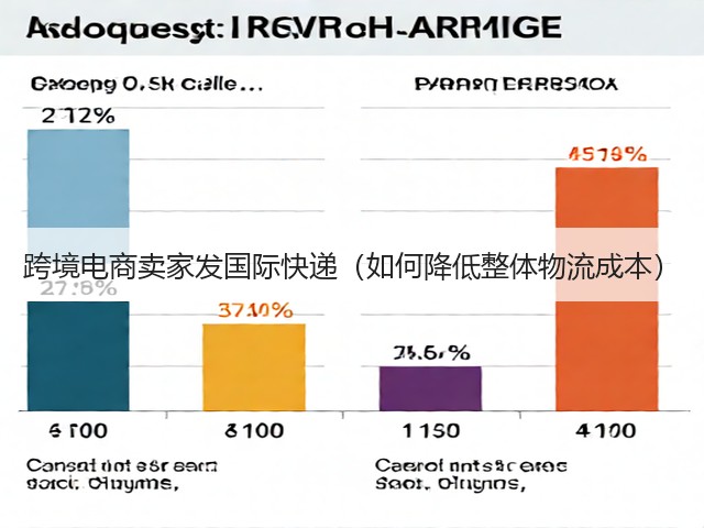 跨境电商卖家发国际快递(如何降低整体物流成本)(图1) 跨境电商卖家发国际快递(如何降低整体物流成本)(图1)
