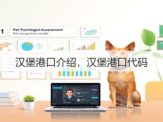 汉堡港口介绍，汉堡港口代码(图1)