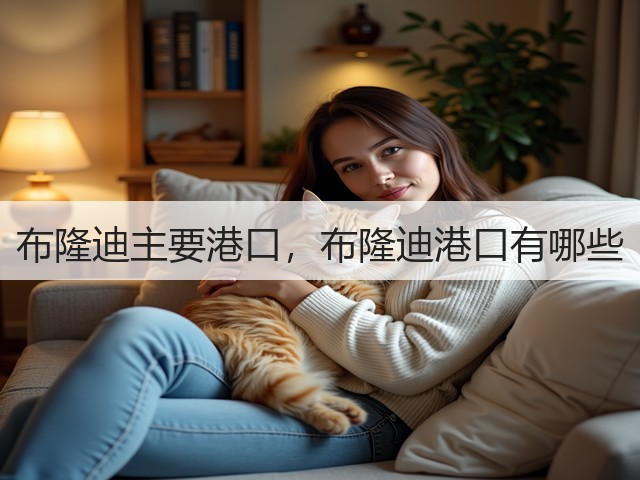 布隆迪主要港口，布隆迪港口有哪些(图2)