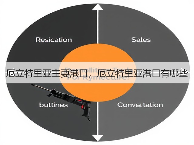 厄立特里亚主要港口,厄立特里亚港口有哪些(图1) 厄立特里亚主要港口,厄立特里亚港口有哪些(图1)