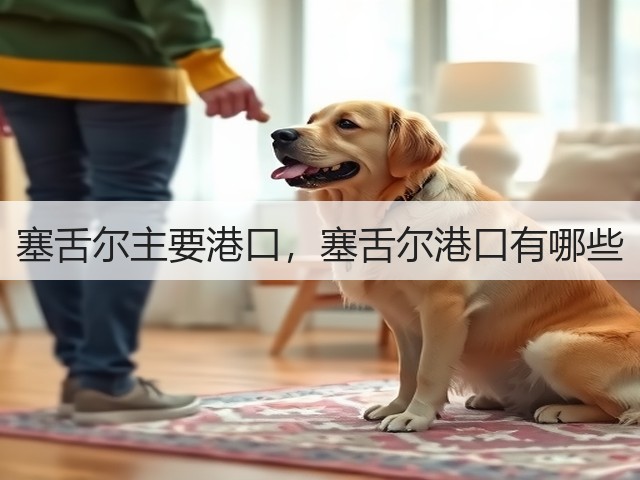 塞舌尔主要港口，塞舌尔港口有哪些(图1)