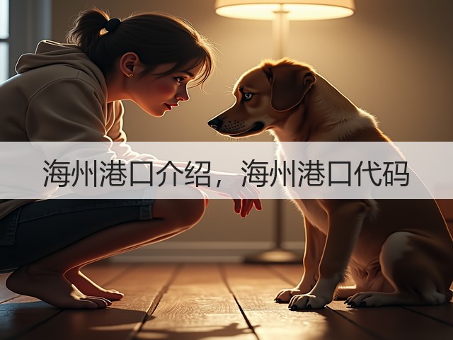 海州港口介绍,海州港口代码(图2) 海州港口介绍,海州港口代码(图2)
