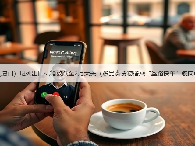 中亚(厦门)班列出口标箱数跃至2万大关(多品类货物搭乘“丝路快车”驶向中亚)(图3) 中亚(厦门)班列出口标箱数跃至2万大关(多品类货物搭乘“丝路快车”驶向中亚)(图3)